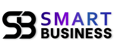 Smart Business